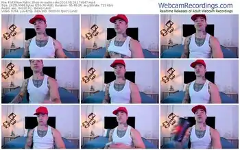 flirt4free-sadie-cole-08-28-2024-17-49-47