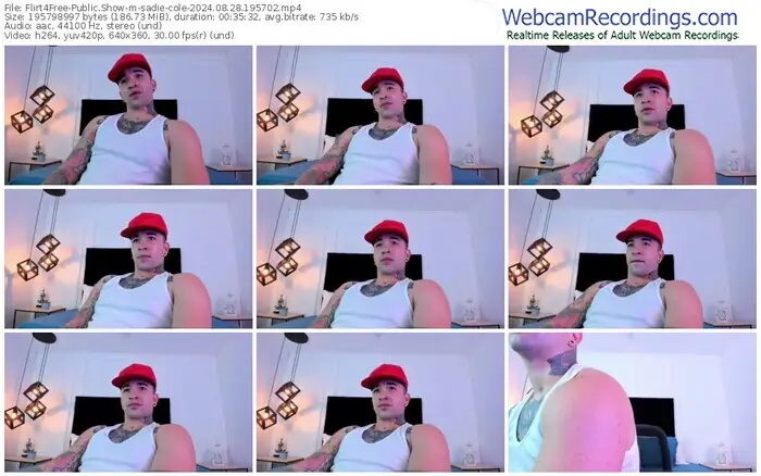 flirt4free-sadie-cole-08-28-2024-19-57-02