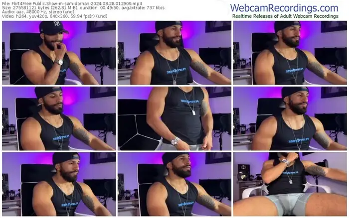 flirt4free-sam-dornan-08-28-2024-01-29-09