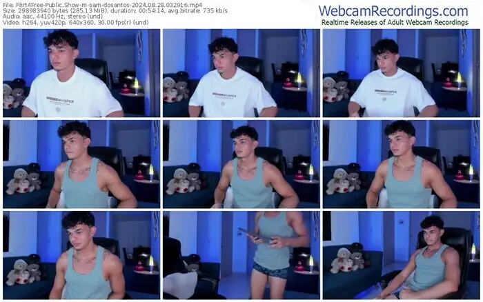 flirt4free-sam-dosantos-08-28-2024-03-29-16