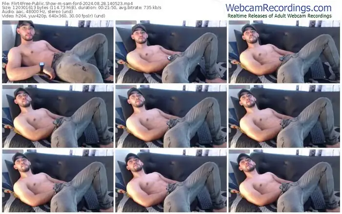 flirt4free-sam-ford-08-28-2024-14-05-23