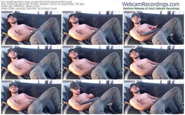 flirt4free-sam-ford-08-28-2024-14-40-14
