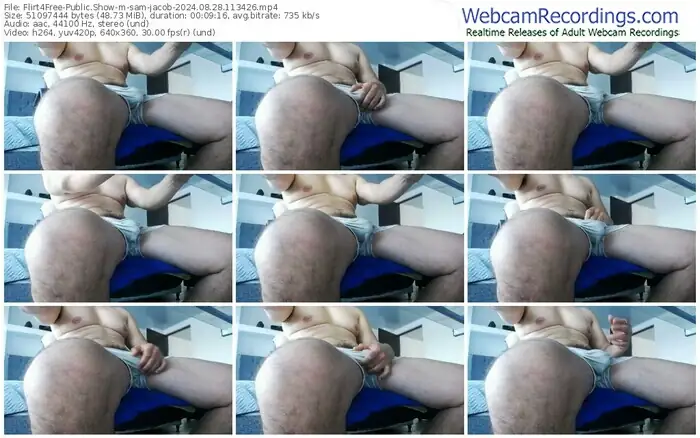 flirt4free-sam-jacob-08-28-2024-11-34-26