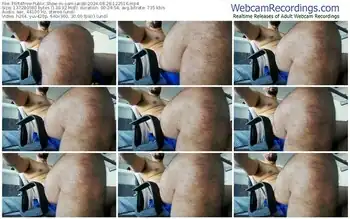 flirt4free-sam-jacob-08-28-2024-12-25-16