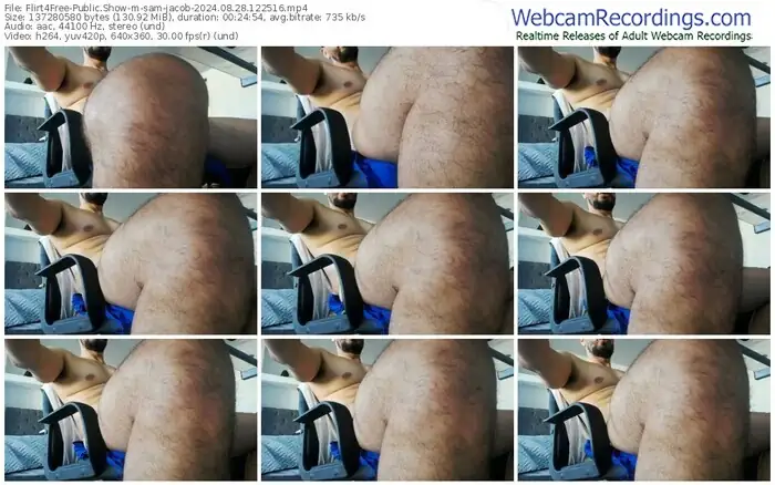 flirt4free-sam-jacob-08-28-2024-12-25-16