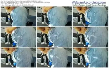 flirt4free-sam-jacob-08-28-2024-20-12-12