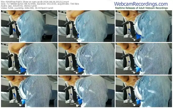 flirt4free-sam-jacob-08-28-2024-20-12-12