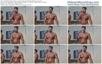 flirt4free-sam-samuel-08-28-2024-01-11-35