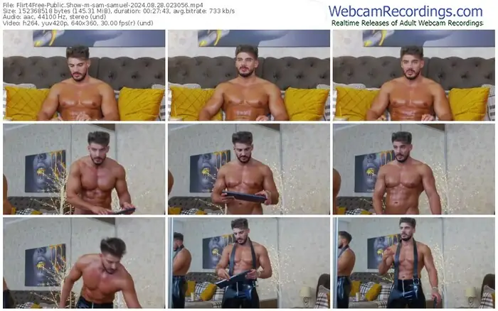 flirt4free-sam-samuel-08-28-2024-02-30-56