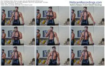 flirt4free-sam-samuel-08-28-2024-02-59-36