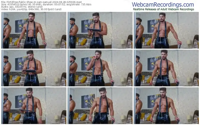 flirt4free-sam-samuel-08-28-2024-02-59-36