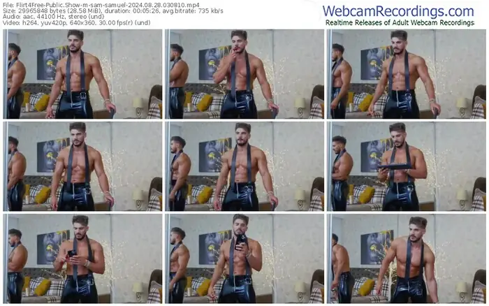 flirt4free-sam-samuel-08-28-2024-03-08-10