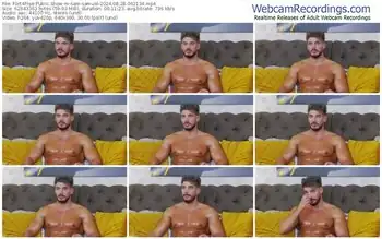 flirt4free-sam-samuel-08-28-2024-06-21-34