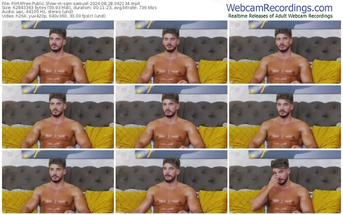 flirt4free-sam-samuel-08-28-2024-06-21-34