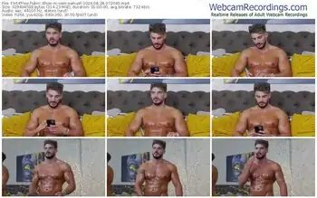 flirt4free-sam-samuel-08-28-2024-07-20-40