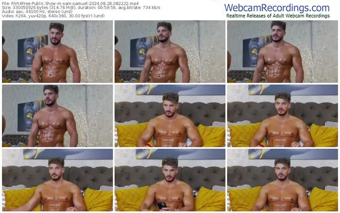 flirt4free-sam-samuel-08-28-2024-08-22-22