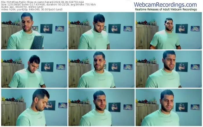 flirt4free-samir-hazard-08-28-2024-02-47-53