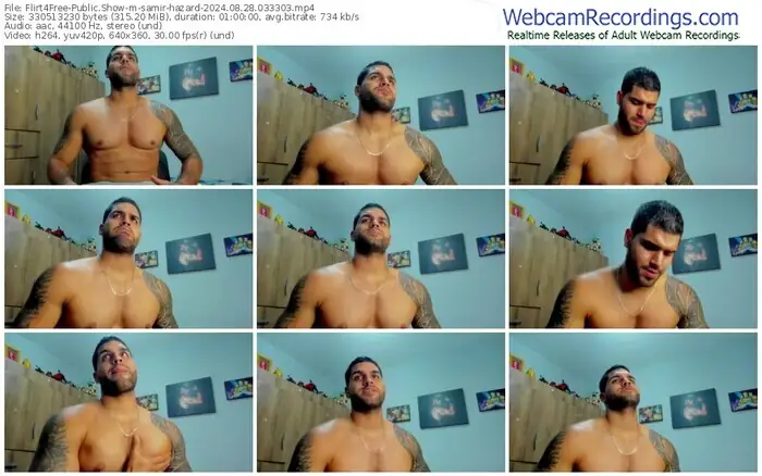 flirt4free-samir-hazard-08-28-2024-03-33-03