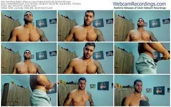 flirt4free-samir-hazard-08-28-2024-04-35-55
