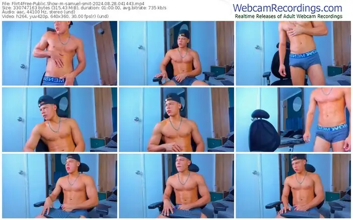 flirt4free-samuel-smit-08-28-2024-04-14-43