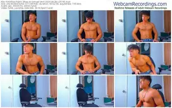 flirt4free-samuel-smit-08-28-2024-12-57-45