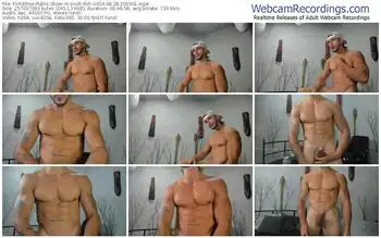 flirt4free-scott-fish-08-28-2024-20-03-01