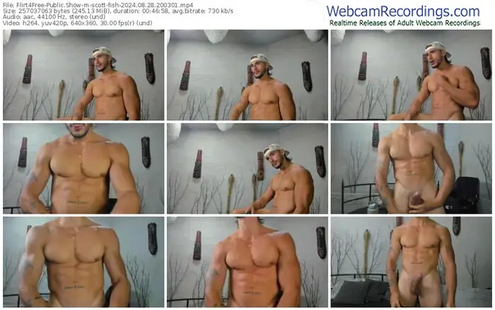 flirt4free-scott-fish-08-28-2024-20-03-01