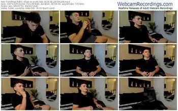 flirt4free-scott-holt-08-28-2024-03-52-08