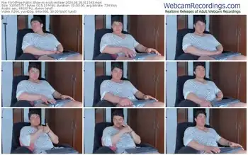 flirt4free-scott-milleer-08-28-2024-01-15-43