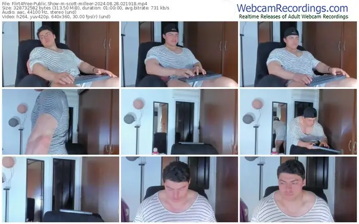 flirt4free-scott-milleer-08-28-2024-02-19-18