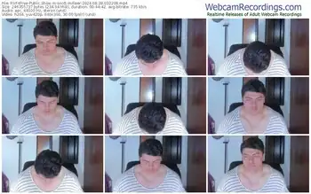 flirt4free-scott-milleer-08-28-2024-03-22-08