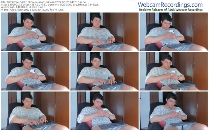 flirt4free-scott-milleer-08-28-2024-04-10-15