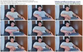 flirt4free-scott-milleer-08-28-2024-07-23-42