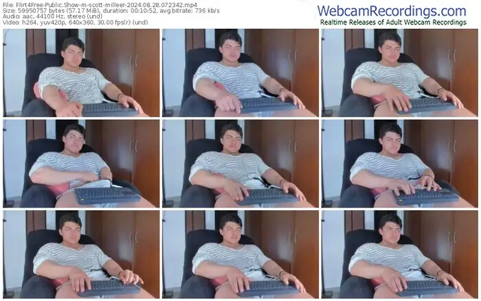 flirt4free-scott-milleer-08-28-2024-07-23-42