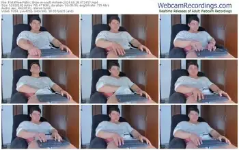 flirt4free-scott-milleer-08-28-2024-07-24-57