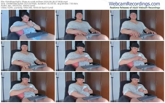 flirt4free-scott-milleer-08-28-2024-07-38-39