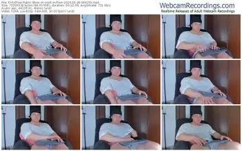 flirt4free-scott-milleer-08-28-2024-08-42-55