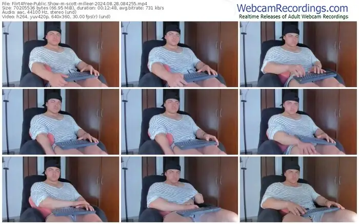 flirt4free-scott-milleer-08-28-2024-08-42-55