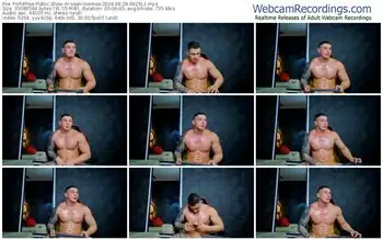 flirt4free-sean-momoa-08-28-2024-04-29-11