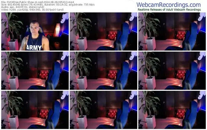 flirt4free-sed-08-28-2024-09-54-13