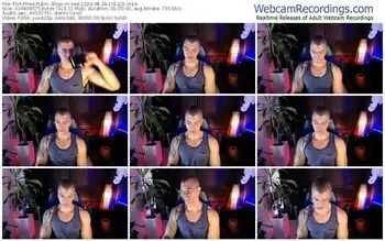 flirt4free-sed-08-28-2024-10-12-21