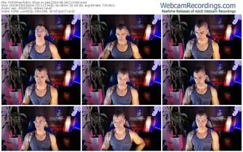 flirt4free-sed-08-28-2024-11-37-04