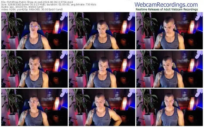 flirt4free-sed-08-28-2024-11-37-04