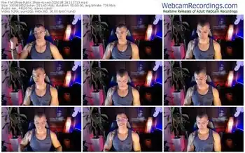 flirt4free-sed-08-28-2024-11-37-13