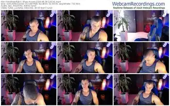flirt4free-sed-08-28-2024-12-41-41