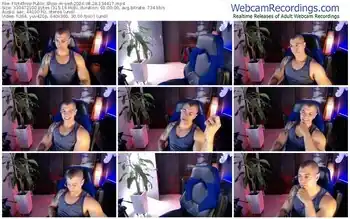 flirt4free-sed-08-28-2024-13-44-17