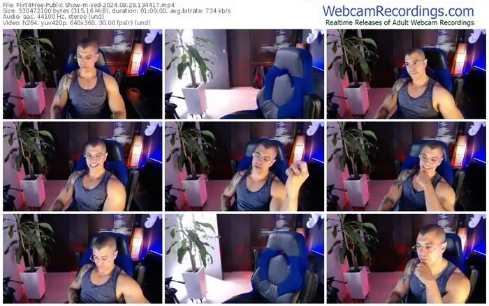 flirt4free-sed-08-28-2024-13-44-17