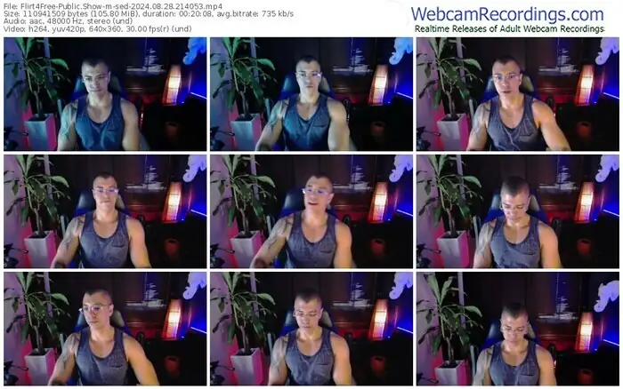 flirt4free-sed-08-28-2024-21-40-53