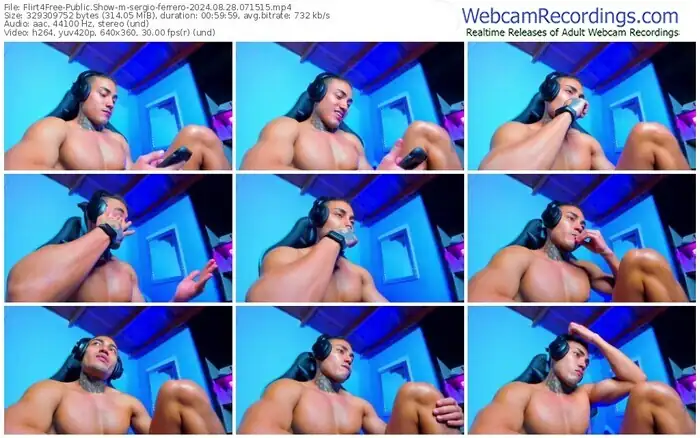 flirt4free-sergio-ferrero-08-28-2024-07-15-15