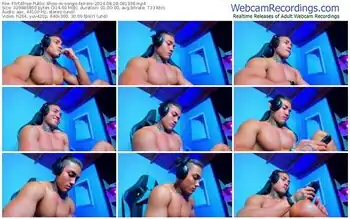 flirt4free-sergio-ferrero-08-28-2024-08-19-38